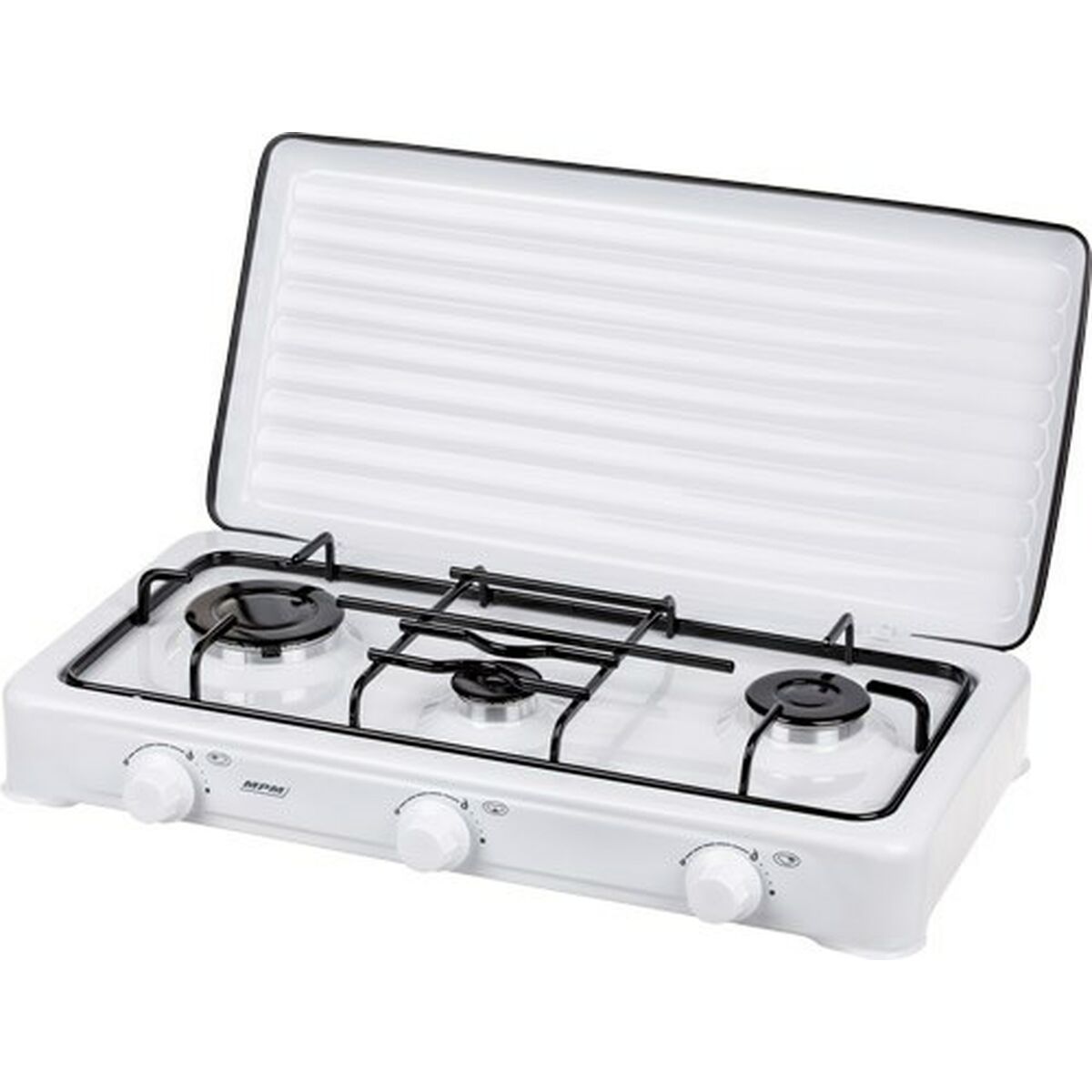 V5H735FF128244713D56C9959319ED34F6AR6383778P1